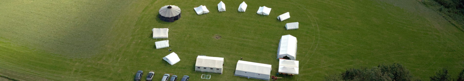 DJI_0169